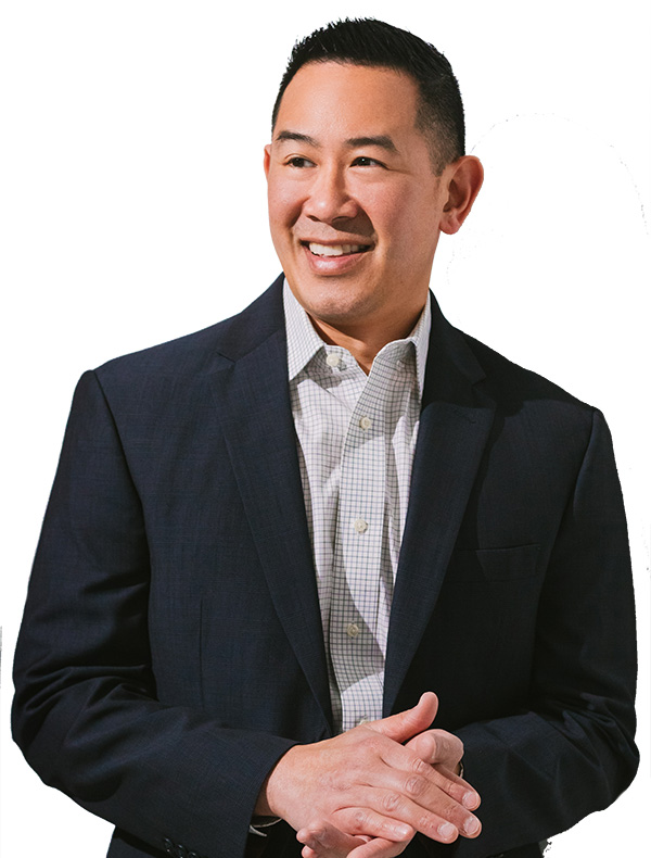 Dr. Jeremy Szeto Bio